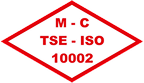 TSE