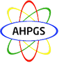AHPGS