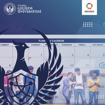 Dünya Lojistikçiler Günü Kutlaması ve Mezunlar Buluşması